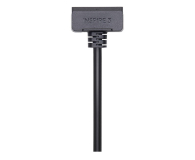 DJI Kabel szybkiego ładowania SDC DJI Power do Inspire 3 - 1502892 - zdjęcie 4